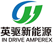 深圳英驅新能源有限公司